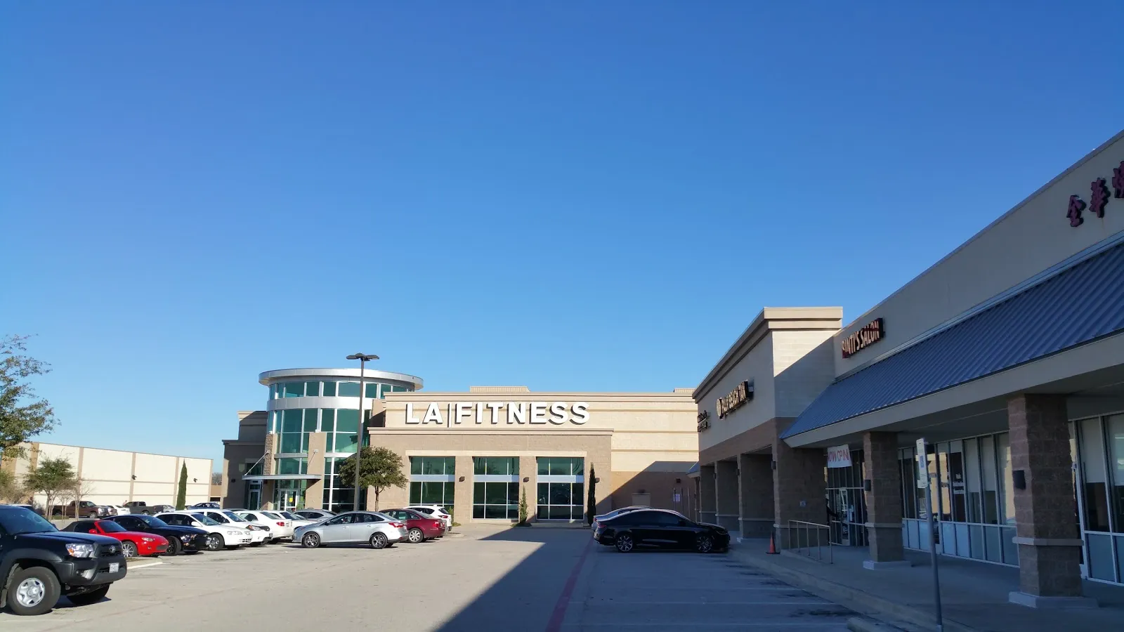 Expert Insulation Services In Devine, Texas