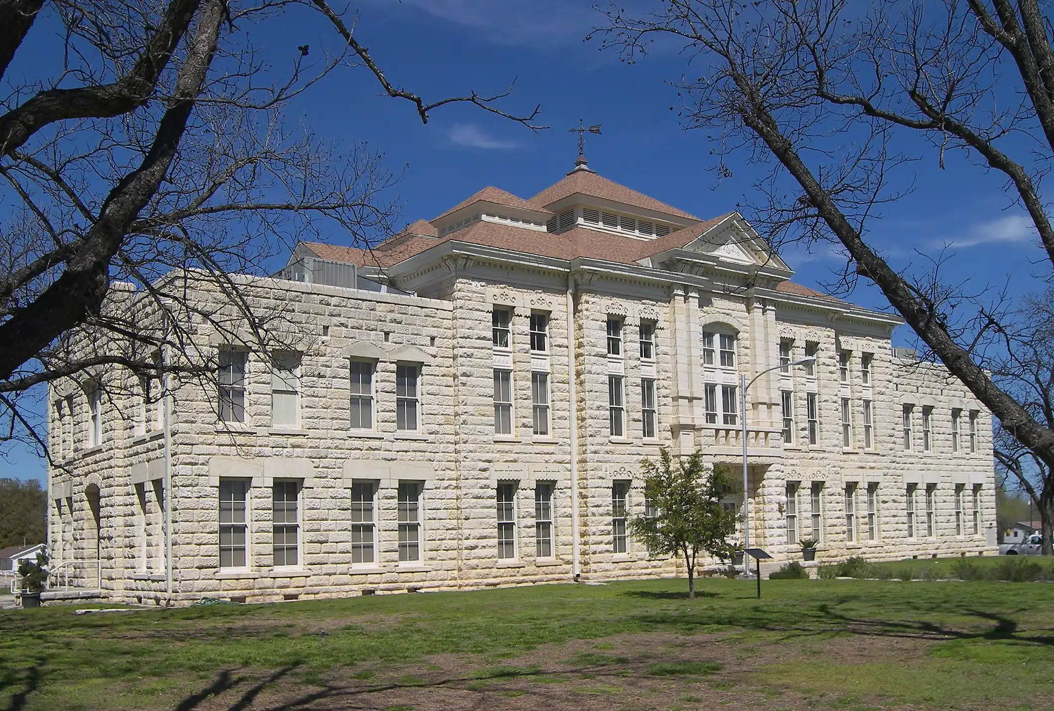 Upgrade Your Insulation In Medina, Texas
