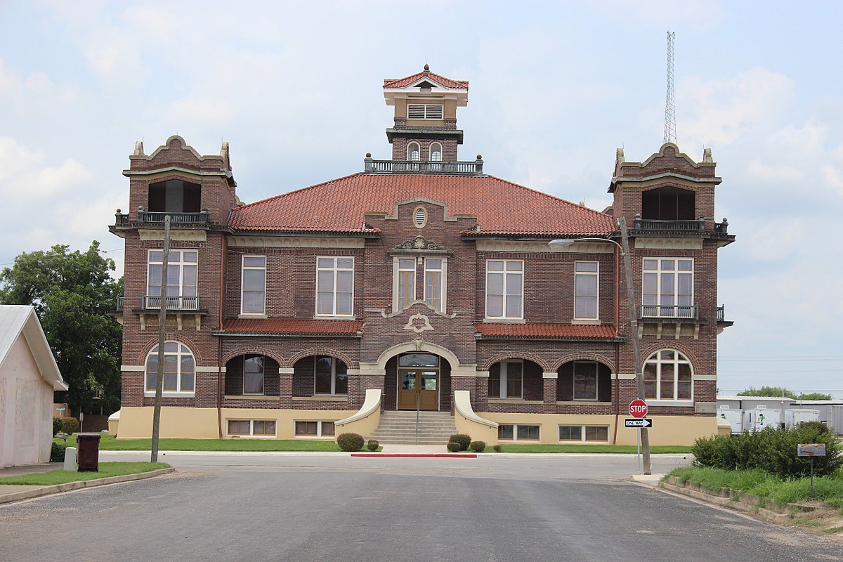 Benefits Of Spray Foam Insulation In Atascosa County